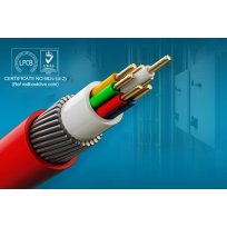 Yotek solutions and productss